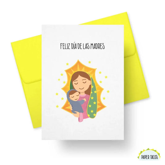 Make Your Mom's Day Extra Special!