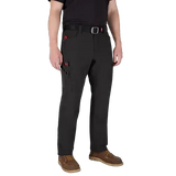 Men's 8-PACK FREEFLEX Tech Work Pants with 7 Pockets